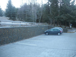 Pension U Jelinka